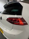 USED 2015 64 VOLKSWAGEN GOLF 2.0 R DSG 5d 298 BHP 