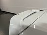 USED 2015 64 VOLKSWAGEN GOLF 2.0 R DSG 5d 298 BHP 