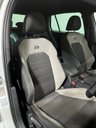 USED 2015 64 VOLKSWAGEN GOLF 2.0 R DSG 5d 298 BHP 