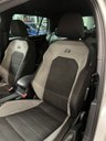 USED 2015 64 VOLKSWAGEN GOLF 2.0 R DSG 5d 298 BHP 