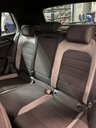 USED 2015 64 VOLKSWAGEN GOLF 2.0 R DSG 5d 298 BHP 