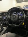 USED 2015 64 VOLKSWAGEN GOLF 2.0 R DSG 5d 298 BHP 