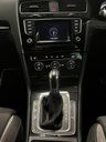 USED 2015 64 VOLKSWAGEN GOLF 2.0 R DSG 5d 298 BHP 