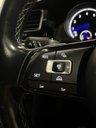 USED 2015 64 VOLKSWAGEN GOLF 2.0 R DSG 5d 298 BHP 