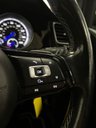 USED 2015 64 VOLKSWAGEN GOLF 2.0 R DSG 5d 298 BHP 
