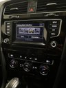 USED 2015 64 VOLKSWAGEN GOLF 2.0 R DSG 5d 298 BHP 