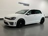 USED 2015 64 VOLKSWAGEN GOLF 2.0 R DSG 5d 298 BHP 