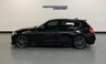USED 2018 18 BMW 1 SERIES 3.0 M140I SHADOW EDITION 5d 335 BHP 