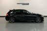 USED 2018 18 BMW 1 SERIES 3.0 M140I SHADOW EDITION 5d 335 BHP 