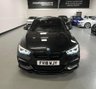 USED 2018 18 BMW 1 SERIES 3.0 M140I SHADOW EDITION 5d 335 BHP 