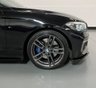 USED 2018 18 BMW 1 SERIES 3.0 M140I SHADOW EDITION 5d 335 BHP 
