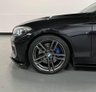USED 2018 18 BMW 1 SERIES 3.0 M140I SHADOW EDITION 5d 335 BHP 