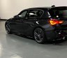 USED 2018 18 BMW 1 SERIES 3.0 M140I SHADOW EDITION 5d 335 BHP 