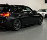 USED 2018 18 BMW 1 SERIES 3.0 M140I SHADOW EDITION 5d 335 BHP 
