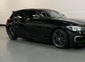 USED 2018 18 BMW 1 SERIES 3.0 M140I SHADOW EDITION 5d 335 BHP 