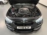 USED 2018 18 BMW 1 SERIES 3.0 M140I SHADOW EDITION 5d 335 BHP 