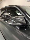 USED 2018 18 BMW 1 SERIES 3.0 M140I SHADOW EDITION 5d 335 BHP 