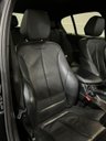 USED 2018 18 BMW 1 SERIES 3.0 M140I SHADOW EDITION 5d 335 BHP 