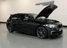 USED 2018 18 BMW 1 SERIES 3.0 M140I SHADOW EDITION 5d 335 BHP 