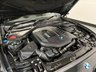 USED 2018 18 BMW 1 SERIES 3.0 M140I SHADOW EDITION 5d 335 BHP 