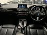 USED 2018 18 BMW 1 SERIES 3.0 M140I SHADOW EDITION 5d 335 BHP 