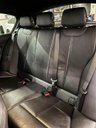 USED 2018 18 BMW 1 SERIES 3.0 M140I SHADOW EDITION 5d 335 BHP 