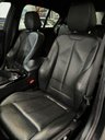 USED 2018 18 BMW 1 SERIES 3.0 M140I SHADOW EDITION 5d 335 BHP 