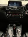 USED 2018 18 BMW 1 SERIES 3.0 M140I SHADOW EDITION 5d 335 BHP 