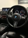 USED 2018 18 BMW 1 SERIES 3.0 M140I SHADOW EDITION 5d 335 BHP 