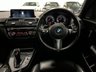 USED 2018 18 BMW 1 SERIES 3.0 M140I SHADOW EDITION 5d 335 BHP 
