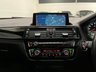 USED 2018 18 BMW 1 SERIES 3.0 M140I SHADOW EDITION 5d 335 BHP 