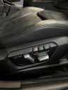 USED 2018 18 BMW 1 SERIES 3.0 M140I SHADOW EDITION 5d 335 BHP 