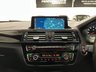 USED 2018 18 BMW 1 SERIES 3.0 M140I SHADOW EDITION 5d 335 BHP 