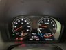 USED 2018 18 BMW 1 SERIES 3.0 M140I SHADOW EDITION 5d 335 BHP 