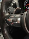 USED 2018 18 BMW 1 SERIES 3.0 M140I SHADOW EDITION 5d 335 BHP 