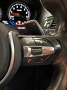 USED 2018 18 BMW 1 SERIES 3.0 M140I SHADOW EDITION 5d 335 BHP 