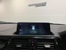 USED 2018 18 BMW 1 SERIES 3.0 M140I SHADOW EDITION 5d 335 BHP 