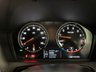 USED 2018 18 BMW 1 SERIES 3.0 M140I SHADOW EDITION 5d 335 BHP 