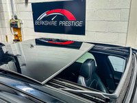 USED 2017 57 JAGUAR F-PACE 3.0 V6 S AWD 5d 296 BHP 