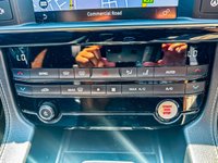 USED 2017 57 JAGUAR F-PACE 3.0 V6 S AWD 5d 296 BHP 