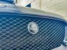 USED 2017 57 JAGUAR F-PACE 3.0 V6 S AWD 5d 296 BHP 