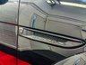 USED 2017 57 JAGUAR F-PACE 3.0 V6 S AWD 5d 296 BHP 