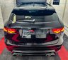 USED 2017 57 JAGUAR F-PACE 3.0 V6 S AWD 5d 296 BHP 