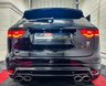 USED 2017 57 JAGUAR F-PACE 3.0 V6 S AWD 5d 296 BHP 