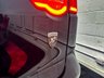 USED 2017 57 JAGUAR F-PACE 3.0 V6 S AWD 5d 296 BHP 