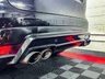 USED 2017 57 JAGUAR F-PACE 3.0 V6 S AWD 5d 296 BHP 