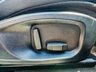 USED 2017 57 JAGUAR F-PACE 3.0 V6 S AWD 5d 296 BHP 