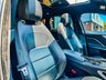 USED 2017 57 JAGUAR F-PACE 3.0 V6 S AWD 5d 296 BHP 
