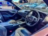 USED 2017 57 JAGUAR F-PACE 3.0 V6 S AWD 5d 296 BHP 
