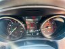 USED 2017 57 JAGUAR F-PACE 3.0 V6 S AWD 5d 296 BHP 